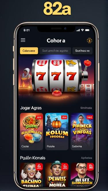 Screenshot 2 82a
