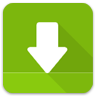 Android Providers Downloads